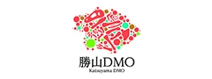 勝山DMO