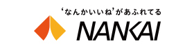 NANKAI