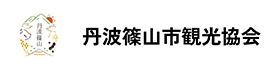 丹波篠山市観光協会