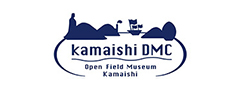 kamaishiDMC
