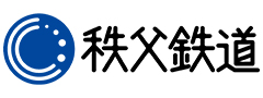 秩父鉄道