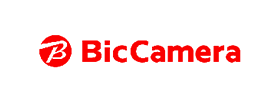 BigCamera