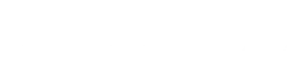 多言語での効果的な発信ならMATCHA Contents Manager